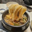 백송숯불갈비 | [서울 중구] 백반기행에 나온 신당동 소고기맛집 백송한우
