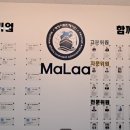 행정사법인 해사인 이미지