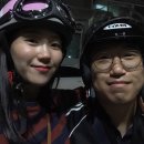 뚝섬한강공원-37 이미지