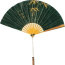 전통매듭 이미지