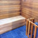 라인휘트니스클럽 이미지