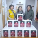 두서초등학교 이미지