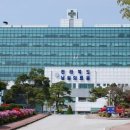 전북특별자치도 남원의료원 이미지