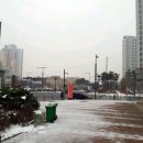 가람동_세종이마트앞 이미지