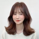 안녕미장원 - 여수시 여서동6길 3-11 | 안녕미장원