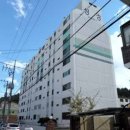 산호동203 이미지