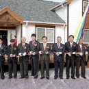 연곡경로당 이미지