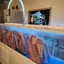 봉곡동320 이미지