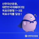 1-3호 뉴시스