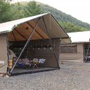 팜스토리 이미지