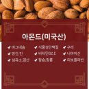 천연채 | [프리미엄 쌍화차]천연채 쌍화차 후기, 부모님 선물 추천