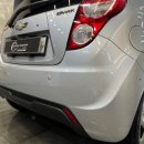 월곶손세차장 이미지