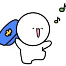 수원-0527 이미지