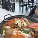 돈통PC방 이미지