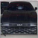 제이와이컴퍼니 이미지