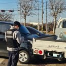 아암대로2 이미지