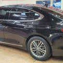 벧엘카센타 이미지