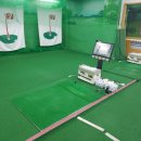 한성골프크리닉스쿨 이미지