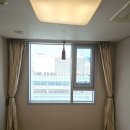 센텀스퀘어(오피스텔) | 센텀스퀘어오피스텔42평전용(20)이사청소후기 부산청소업체는 클린노블!!