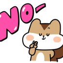 엔젤스코인노래연습장 증미역점 이미지
