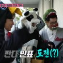 동유 이미지