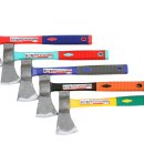 부강상사 이미지