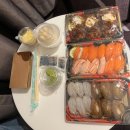 이또이 스시 | [부산] 이또이 스시 전포동 본점 (feat. 내돈내산 후기)