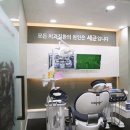 서울샤치과교정과치과의원 이미지