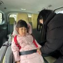 연세태권도체육관 이미지