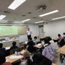 성북초등 이미지