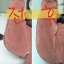 워싱고릴라 | [카시트세척] 워싱고릴라 인천부천점 세탁후기+전후사진