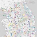 경춘선 자전거도로13 네이버블로그