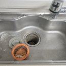 광교휴먼시아41 이미지