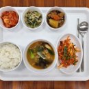 센트럴요양병원 이미지