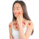 시크한 아이들 카카오 검색결과