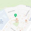 서상동117 이미지