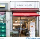 롯데하이마트(주)대치점 이미지