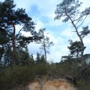 (유)상산개발 이미지