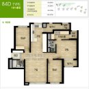 더샵센텀포레아파트 이미지