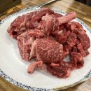 반딧불이마을영농조합법인 | 순천 황전한우영농조합법인 소고기 맛집