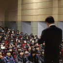 한일여자중학교 이미지