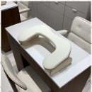 네일 수 이미지