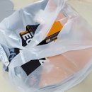 네오피자 수영광안점 이미지