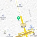 밸런스택스컨설팅그룹 이미지
