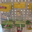 우진세탁소 | 박뚜기's Pick 소금빵 맛집(명란마요소금빵 등)솔직 후기, 픽업 제주_웨이팅 및 꿀팁 포함