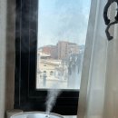 분당야탑2-D-2 | 인생 머리 찾은 분당미용실, 꾸밈 야탑2호점 솔직 후기