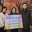 수성동주민자치센터 이미지