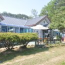 달빛품 | [전북] 전북펜션 추천, 달빛품펜션