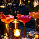 주식회사 호두랩스 이미지