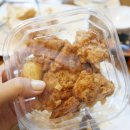 키친디빠빠 이미지